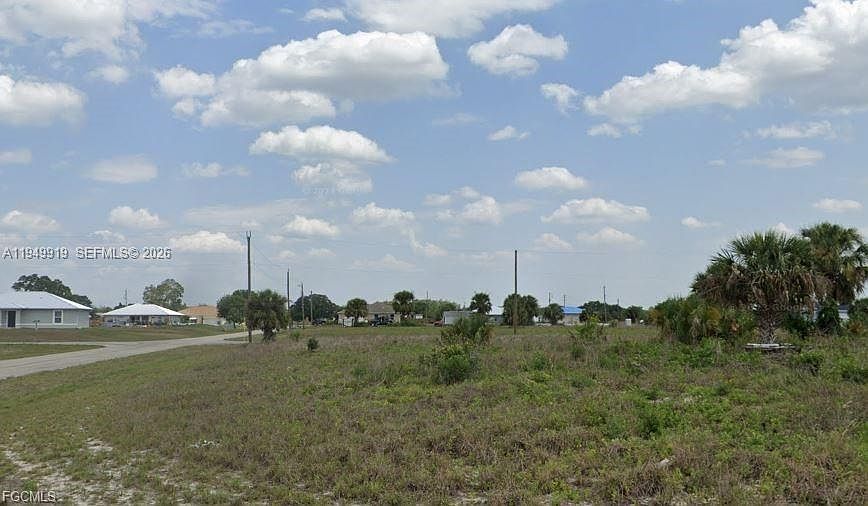 2nd image of LOT 10 Calico St