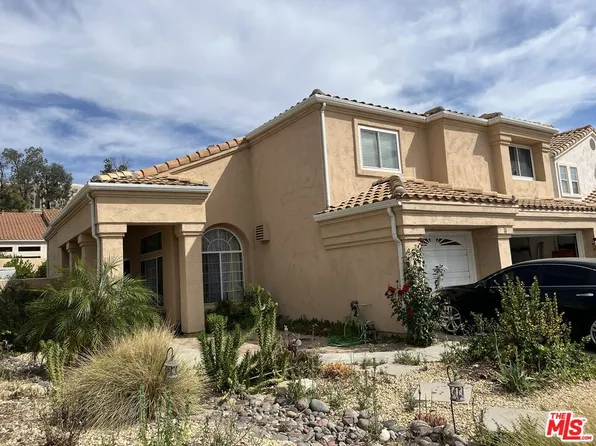 2 Bella Minozza, Lake Elsinore, CA 92532