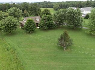 1699 Cook Rd, Crossville, TN 38555