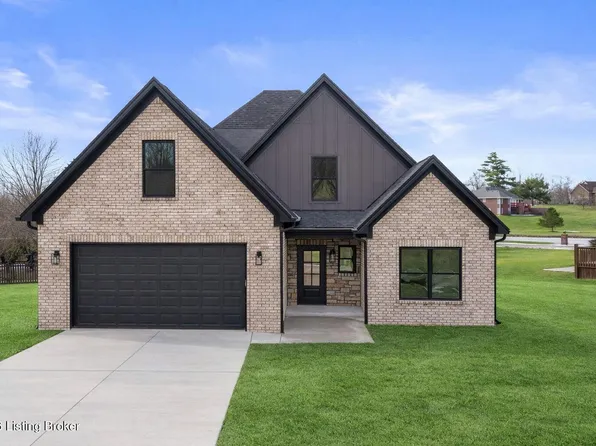 2 Valleywood Ct, Carrollton, KY 41008