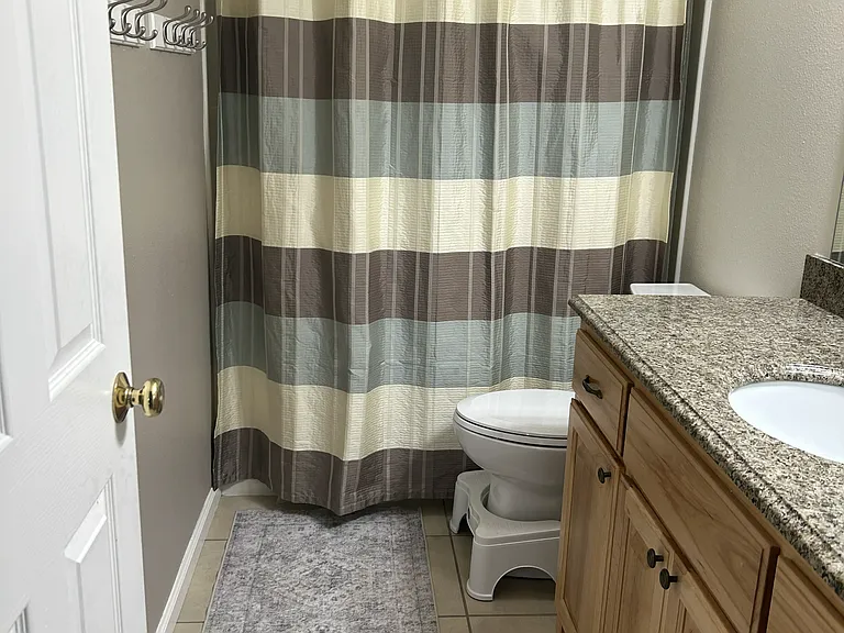 34161 Riverside Dr SW — Photo 26