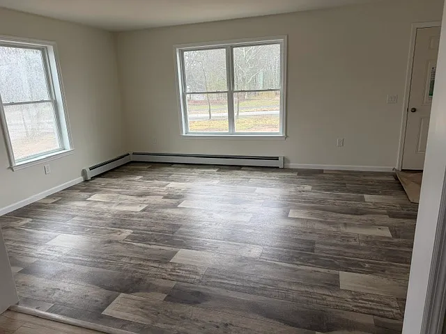 2 bed, 990 sqft, $3,000 — Photo 4