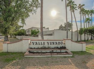 13404 N 26th Ave, Phoenix, AZ 85029