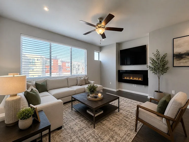 78 Cheyenne Blvd — Photo 3