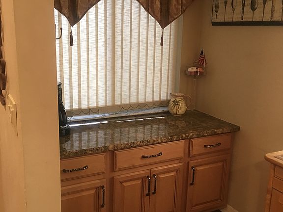 2nd image of 13021 Cross Creek Blvd #1234