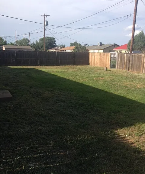 101 Tucker Cir — Photo 21