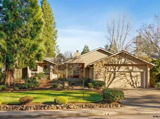 1630 Cinnamon Hill Dr SE, Salem, OR