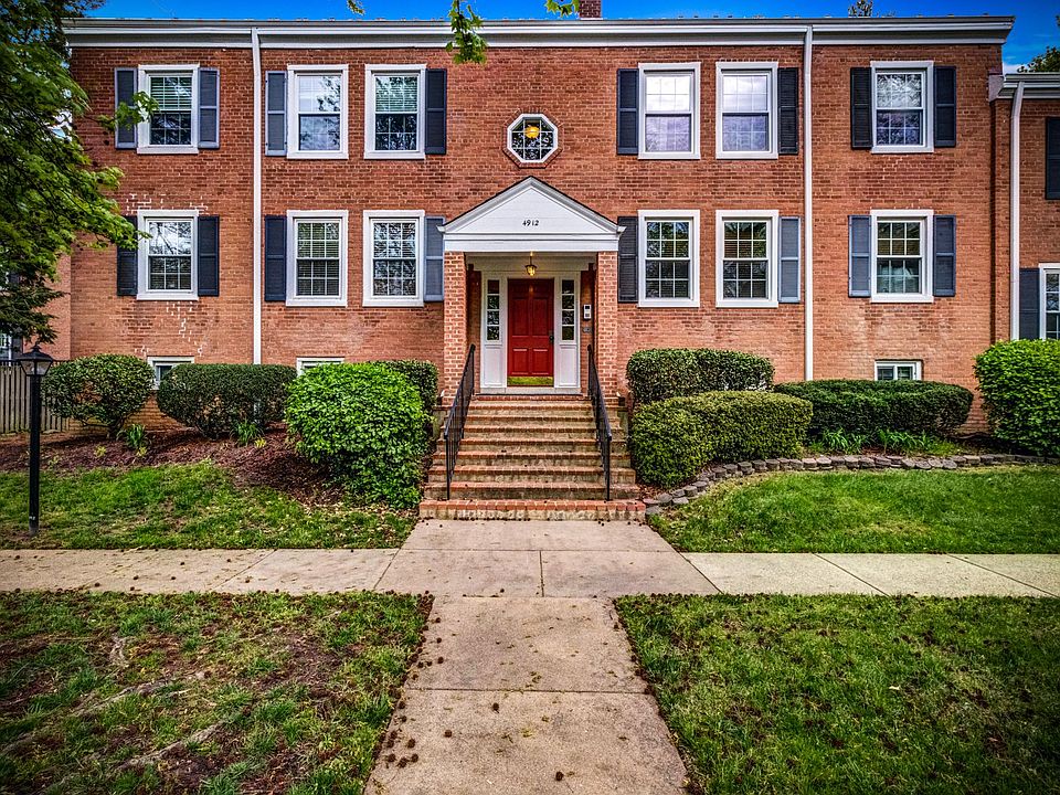 1st image of 4912 S 28th St #A-1
