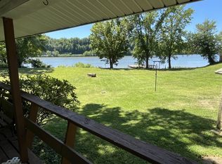 652 Riverfront Rd, Coolville, OH 45723