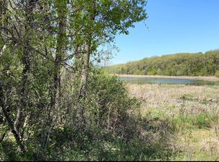 425th Ave, Clitherall, MN 56524