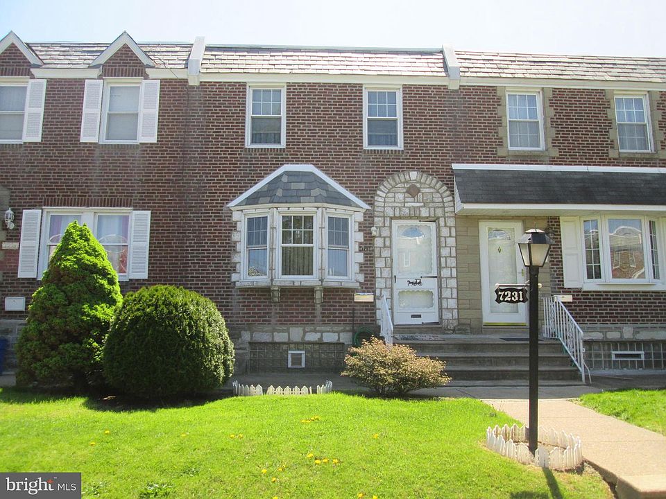 1st image of 7231 Montague St