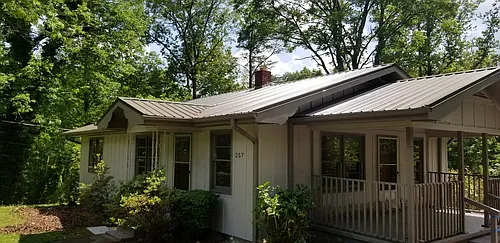 257 McDaniel Rd Photo 1 257 McDaniel Rd Photo 1