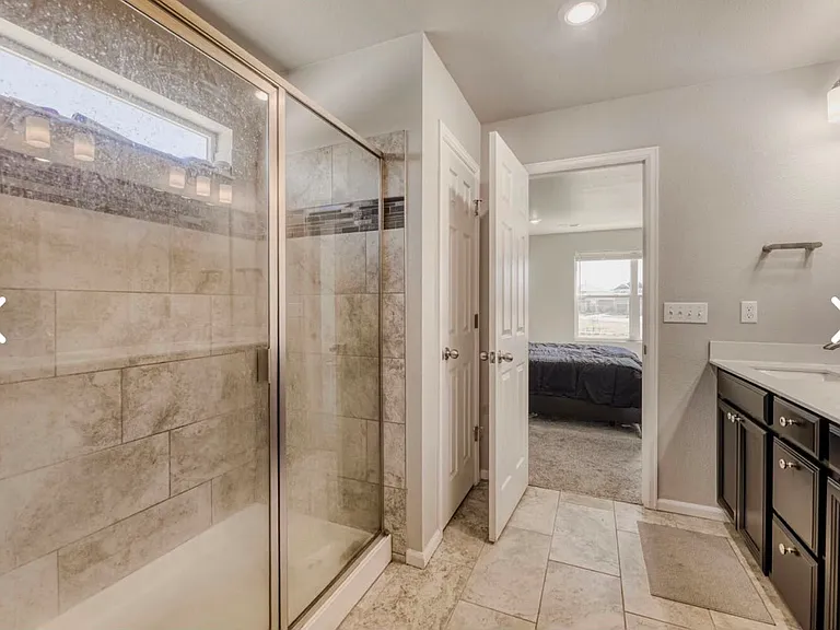 3686 Sandy Vista Ln — Photo 16