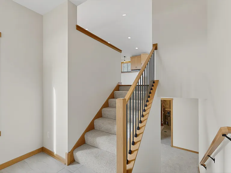 6229 Cody Pl NW — Photo 21