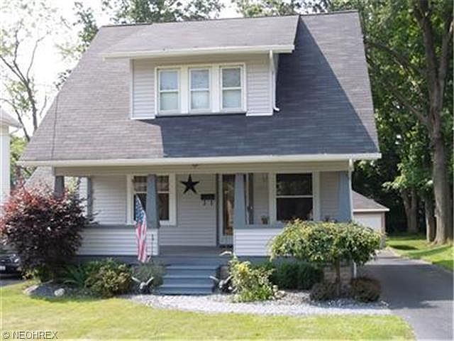 1st image of 29 Gertrude Ave