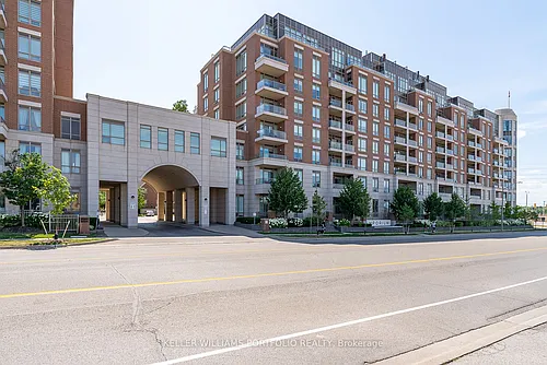 2480 Prince Michael Dr #304 Photo 1