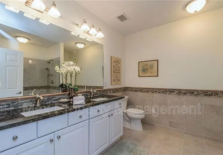 3031 Grand Ave #104 — Photo 10