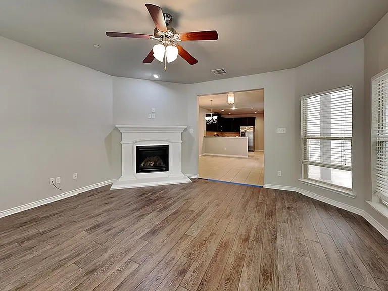 8617 Whitehead St — Photo 3
