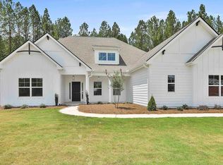 45 Raptor Ct #22, Senoia, GA 30276