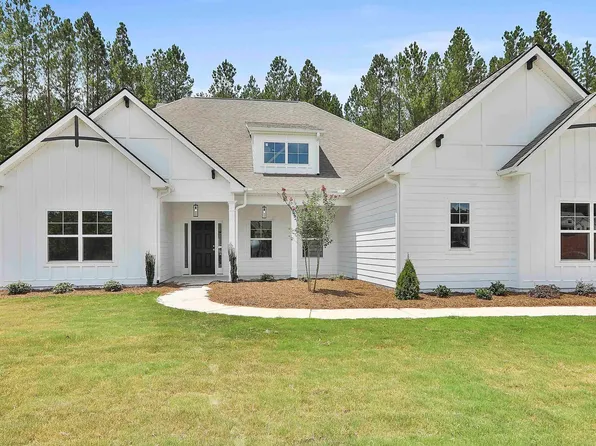 45 Raptor Ct #22, Senoia, GA 30276