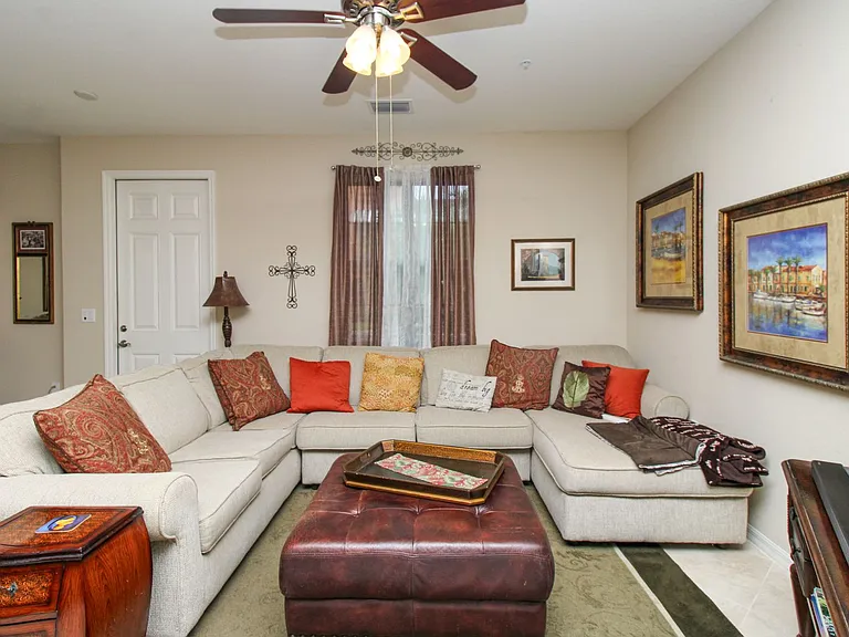 9054 Capistrano St N #4003 — Photo 19