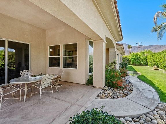 5th image of 1228 Verdugo Rd