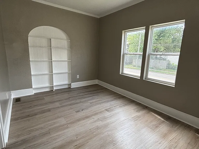 501 N Dequincy St — Photo 9