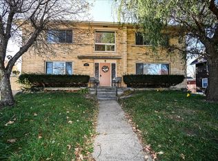 2625 Robertson Avenue, Cincinnati, OH 45212