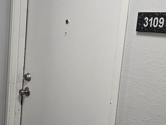 3rd image of 3900 Whispering Way SE #63109