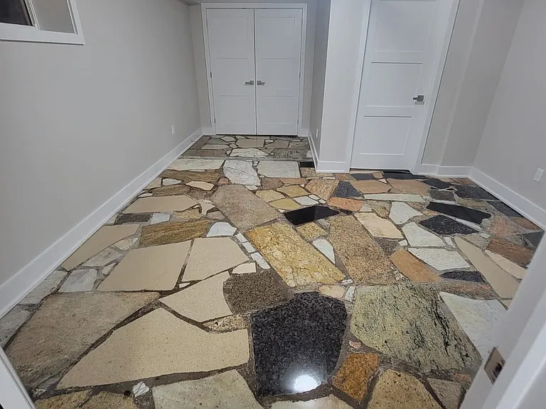 325 Cooper St — Photo 35