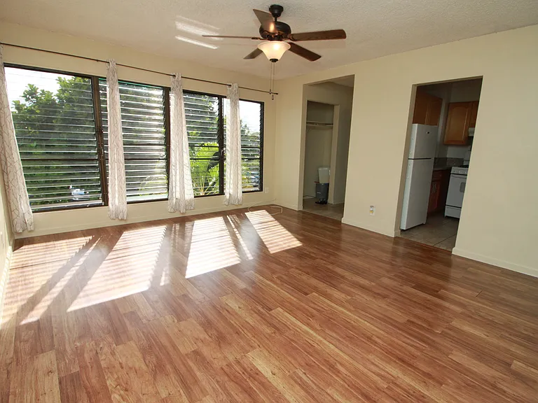 87-126 Helelua St #D204 — Photo 8