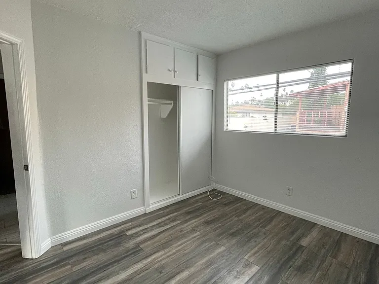 3711 Pueblo Ave #3 — Photo 27