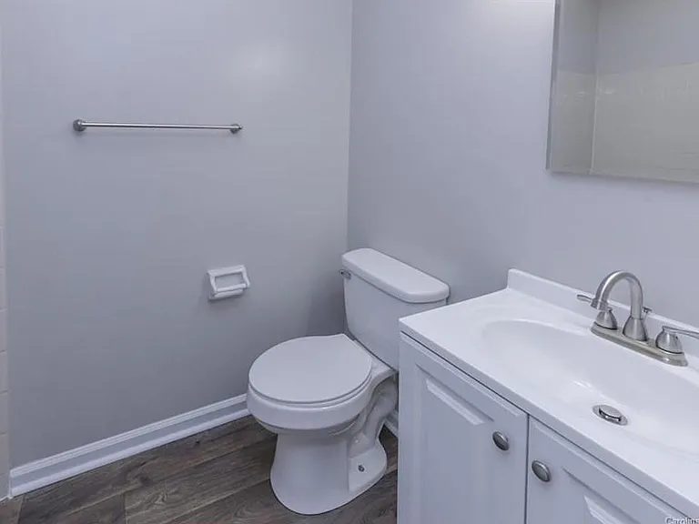 6165 Meadow Rose Ln — Photo 16