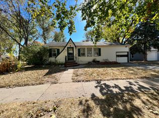 768 13th St SW, Huron, SD 57350