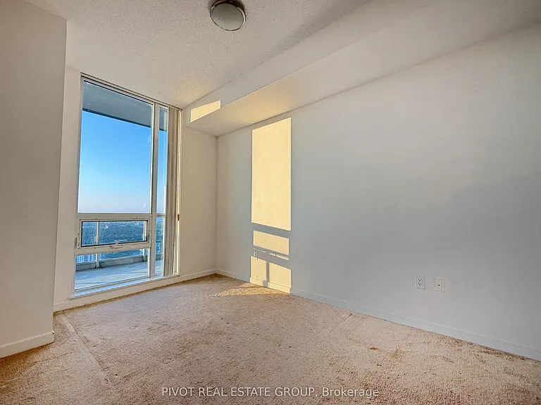 70 Forest Manor Rd #3608 — Photo 7