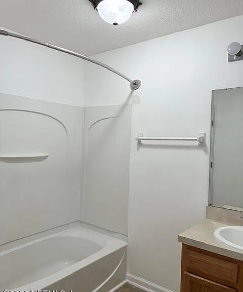 2135 Ashland St — Photo 18