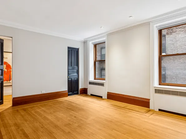 527 West 110th Street image 1 of 16