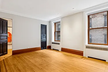 527 West 110th Street, #45