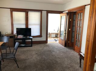 736 W 9th Ave, Oshkosh, WI 54902