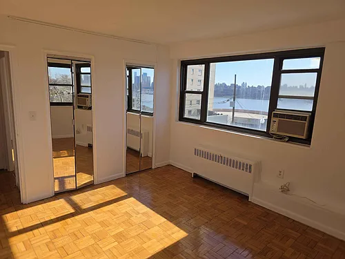 6515 Boulevard East #2G Photo 1