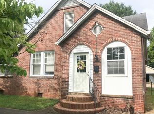 307 S Capitol Pkwy #309, Montgomery, AL 36107