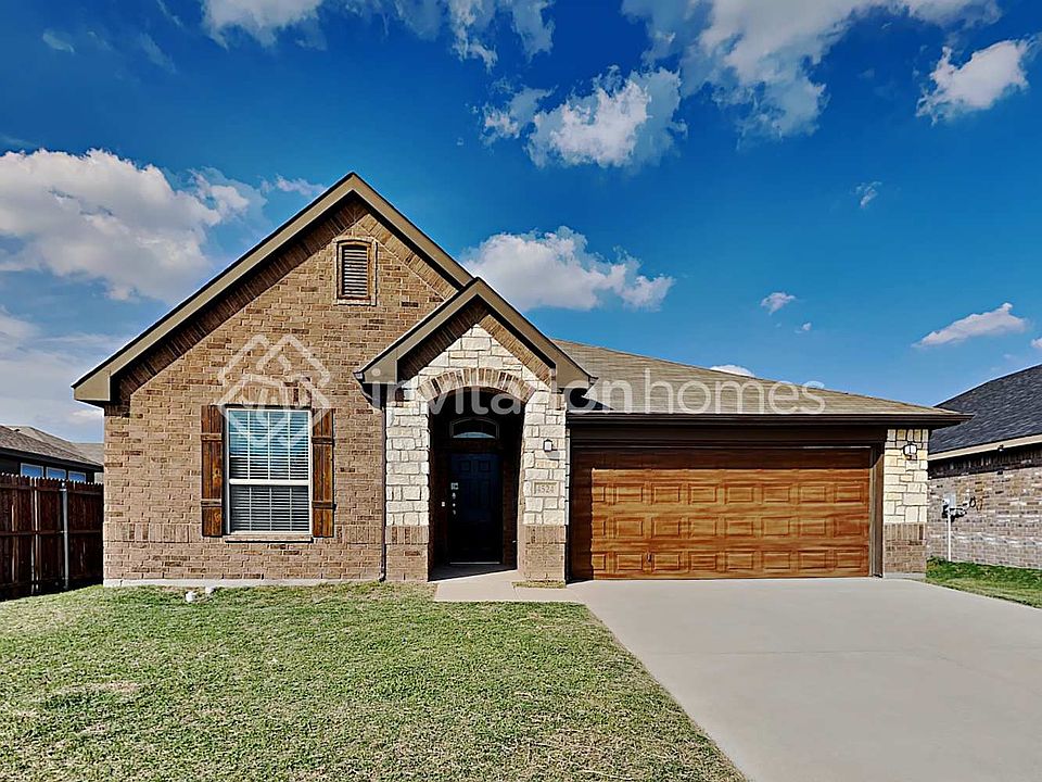 1st image of 4524 Rockmill Trl