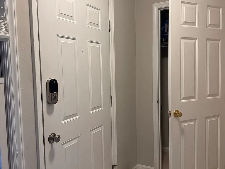 109 Killam Ct #2B — Photo 5
