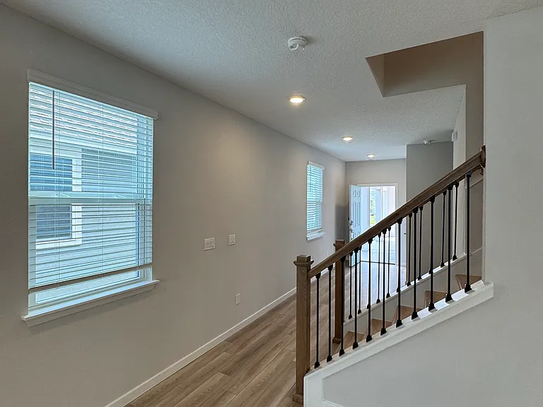 96422 Stillpoint Way — Photo 6