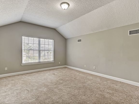 Sue Wilson Photography (45)