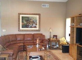 20744 Snug Creek Ct #2, Boca Raton, FL 33498