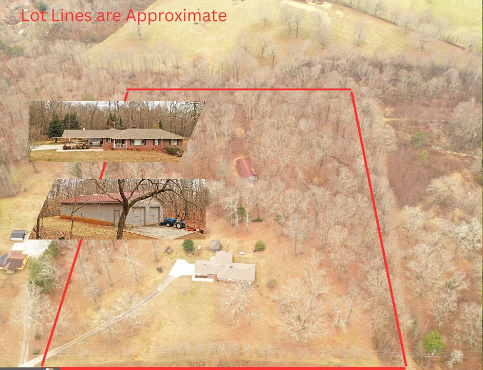 1st image of 436 Tommy Irvin Rd