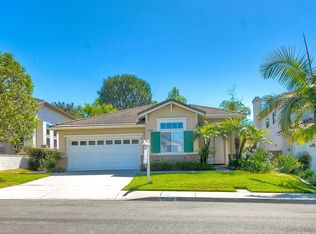 11928 Caneridge Rd, San Diego, CA 92128