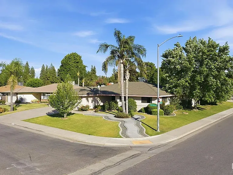 5413 Inverrary Ct — Photo 1