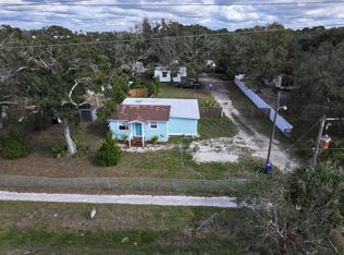 720 Old Albee Farm Rd #1, Nokomis, FL 34275